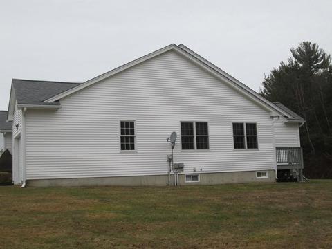6 Deerfield Dr E #B, Webster, MA 01570 photo 3