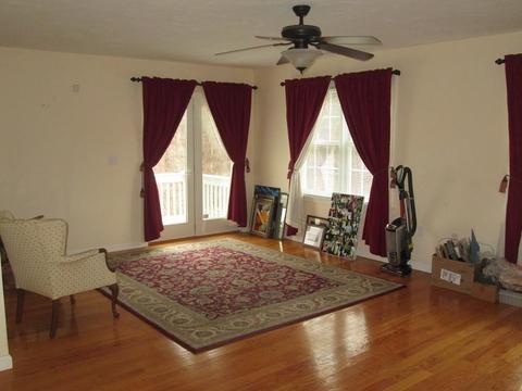 6 Deerfield Dr E #B, Webster, MA 01570 photo 15