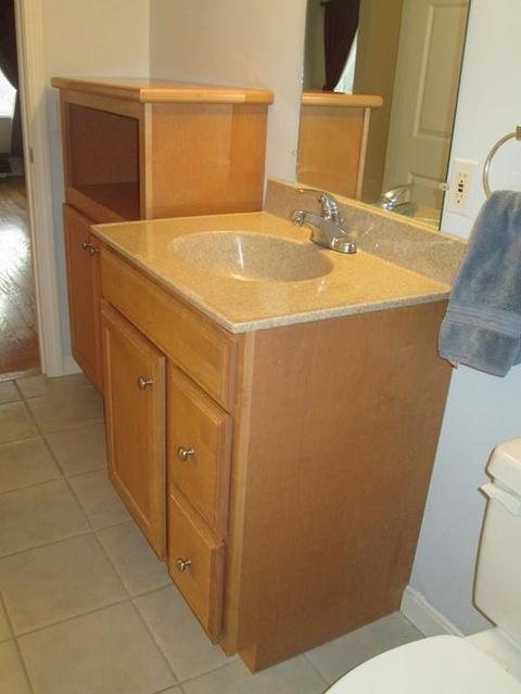 6 Deerfield Dr E #B, Webster, MA 01570 photo 22