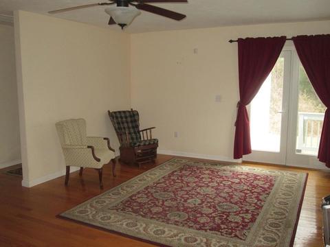 6 Deerfield Dr E #B, Webster, MA 01570 photo 16