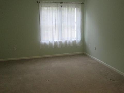 6 Deerfield Dr E #B, Webster, MA 01570 photo 24