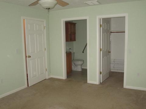 6 Deerfield Dr E #B, Webster, MA 01570 photo 23