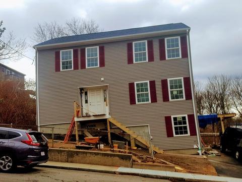 179 Stewart St, Fall River, MA 02720 photo 2
