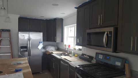 179 Stewart St, Fall River, MA 02720 photo 14