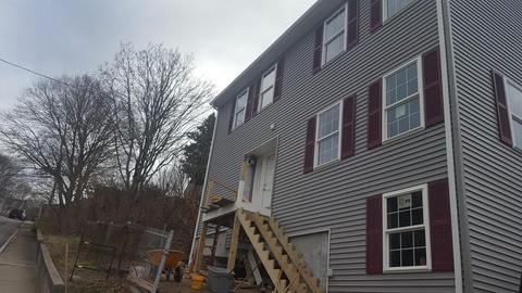 179 Stewart St, Fall River, MA 02720 photo 3