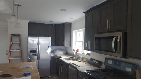 179 Stewart St, Fall River, MA 02720 photo 13