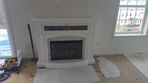 179 Stewart St, Fall River, MA 02720 photo 8