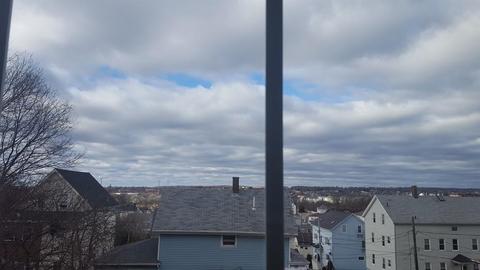 179 Stewart St, Fall River, MA 02720 photo 7