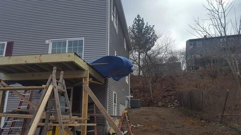 179 Stewart St, Fall River, MA 02720 photo 4