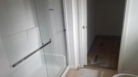 179 Stewart St, Fall River, MA 02720 photo 9