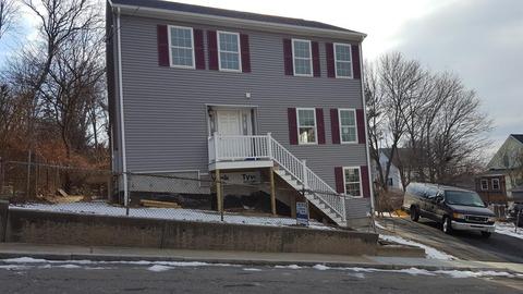 179 Stewart St, Fall River, MA 02720 photo 1