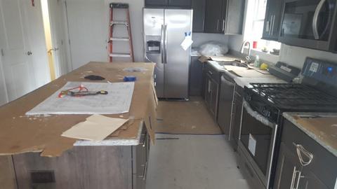 179 Stewart St, Fall River, MA 02720 photo 12
