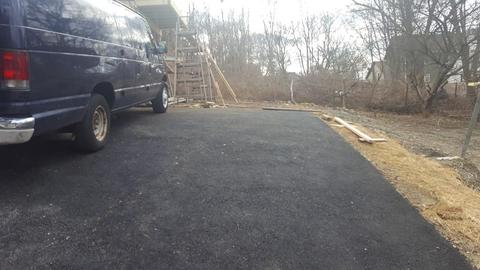 179 Stewart St, Fall River, MA 02720 photo 5