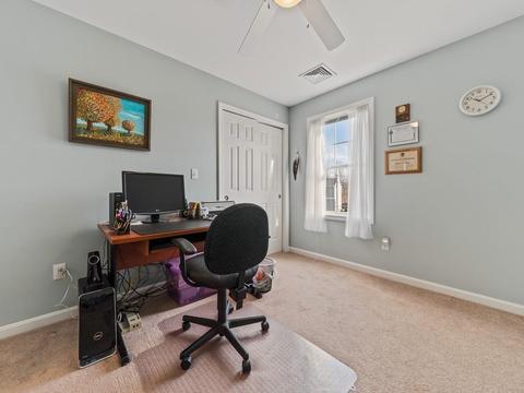 29 Heritage Ct, Fall River, MA 02721 photo 13