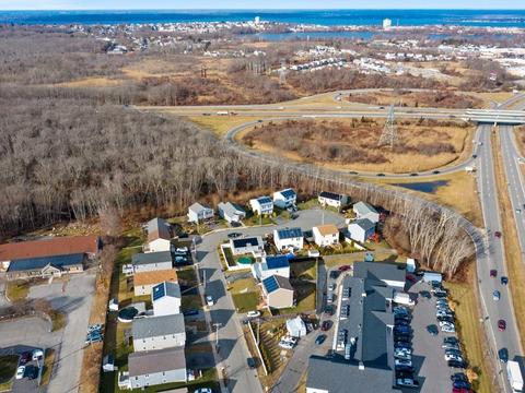 29 Heritage Ct, Fall River, MA 02721 photo 22