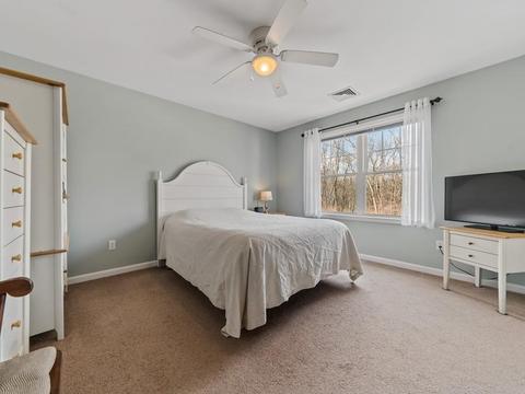 29 Heritage Ct, Fall River, MA 02721 photo 15