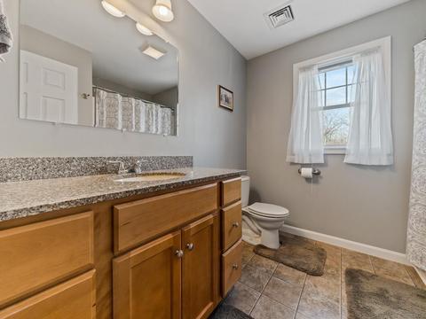 29 Heritage Ct, Fall River, MA 02721 photo 16