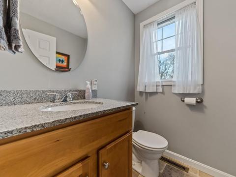 29 Heritage Ct, Fall River, MA 02721 photo 10
