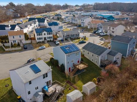 29 Heritage Ct, Fall River, MA 02721 photo 21
