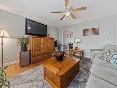 29 Heritage Ct, Fall River, MA 02721 photo 11