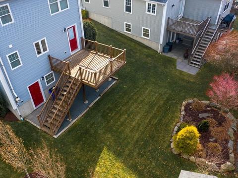 29 Heritage Ct, Fall River, MA 02721 photo 18