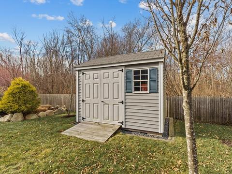 29 Heritage Ct, Fall River, MA 02721 photo 20