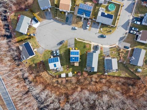 29 Heritage Ct, Fall River, MA 02721 photo 4