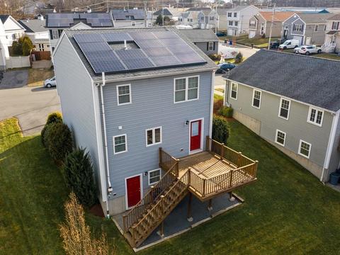 29 Heritage Ct, Fall River, MA 02721 photo 17