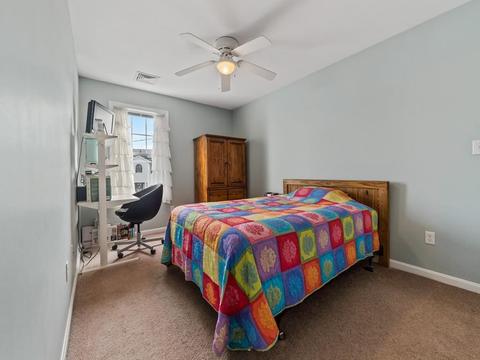 29 Heritage Ct, Fall River, MA 02721 photo 14