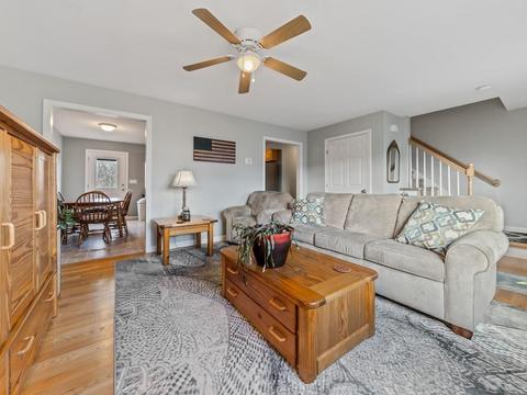 29 Heritage Ct, Fall River, MA 02721 photo 12