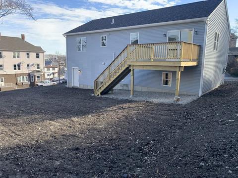 241 Lowell, Fall River, MA 02721 photo 29