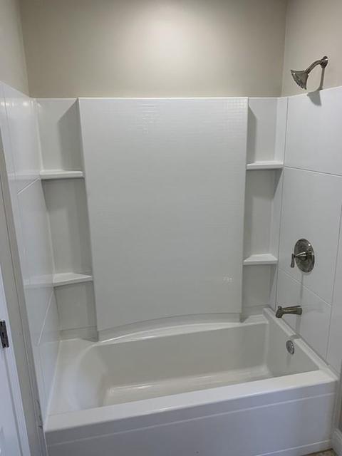 241 Lowell, Fall River, MA 02721 photo 15