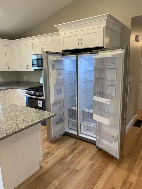 241 Lowell, Fall River, MA 02721 photo 11
