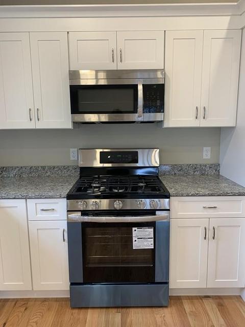 241 Lowell, Fall River, MA 02721 photo 9