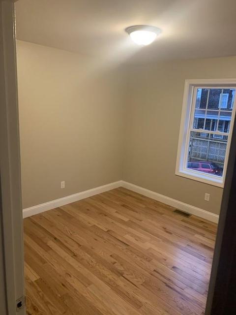 241 Lowell, Fall River, MA 02721 photo 16