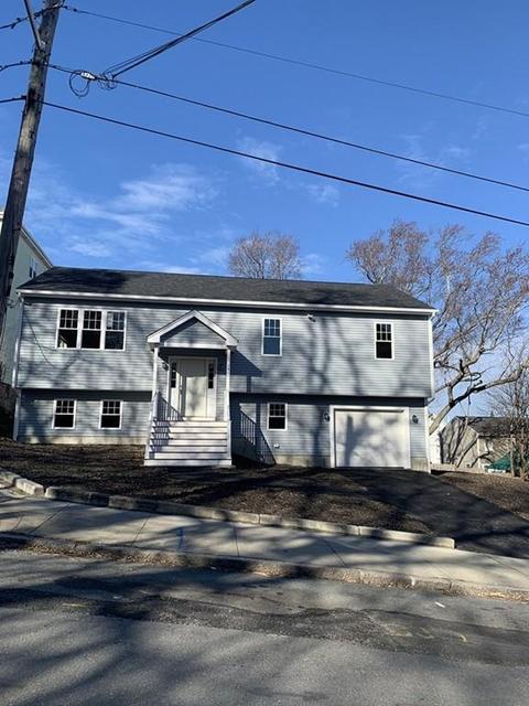 241 Lowell, Fall River, MA 02721 photo 2