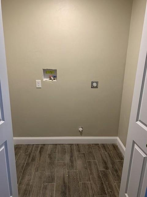 241 Lowell, Fall River, MA 02721 photo 20