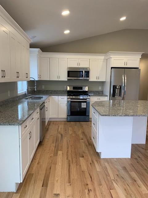 241 Lowell, Fall River, MA 02721 photo 7