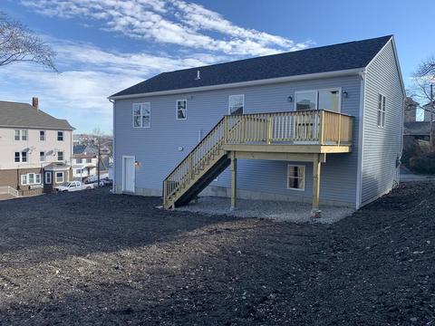 241 Lowell, Fall River, MA 02721 photo 28