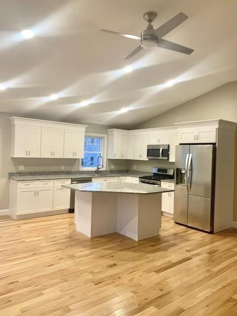241 Lowell, Fall River, MA 02721 photo 5