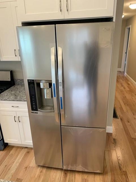 241 Lowell, Fall River, MA 02721 photo 10