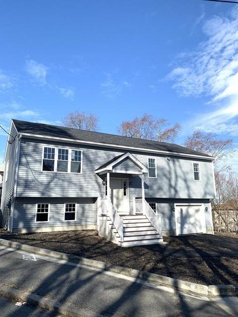 241 Lowell, Fall River, MA 02721 photo 3