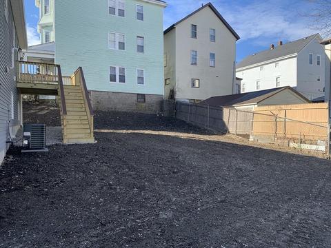 241 Lowell, Fall River, MA 02721 photo 25