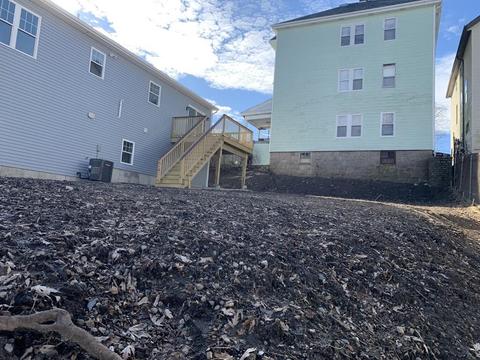 241 Lowell, Fall River, MA 02721 photo 27