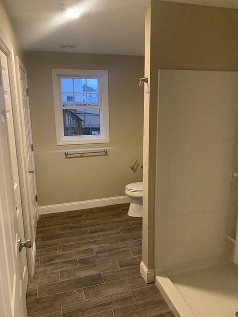 241 Lowell, Fall River, MA 02721 photo 19