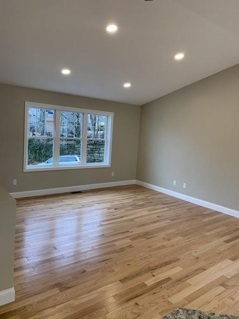 241 Lowell, Fall River, MA 02721 photo 4