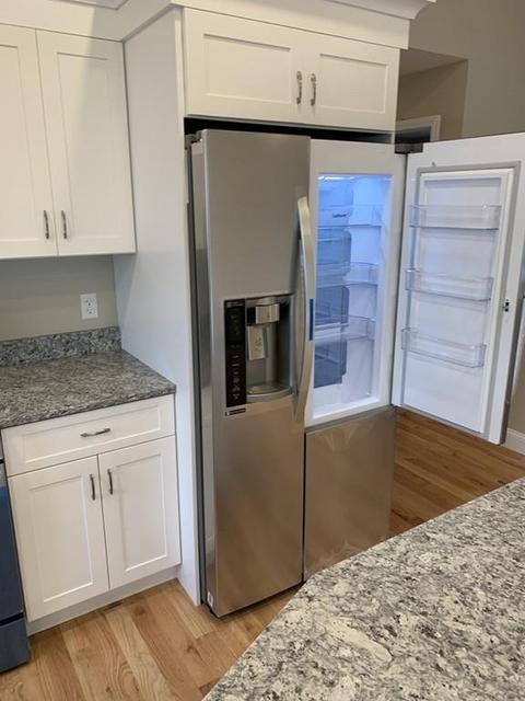 241 Lowell, Fall River, MA 02721 photo 12