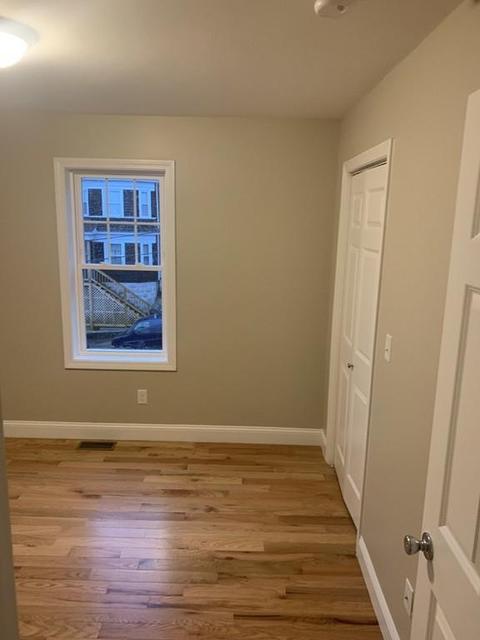 241 Lowell, Fall River, MA 02721 photo 17