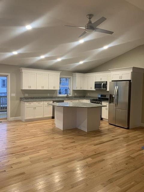 241 Lowell, Fall River, MA 02721 photo 6