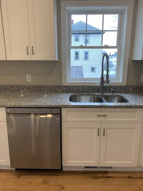 241 Lowell, Fall River, MA 02721 photo 8